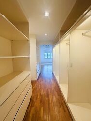 Beng Tong Mansion (D15), Apartment #529222361